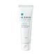 Відновлювальний крем після естетичних процедур REJURAN Recovery Cream, 50 мл