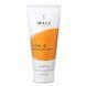 Ензимна маска Image Vital C Hydrating Enzyme Masque 57 ml