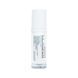 Інтенсивна регенеруюча сироватка з ретинолом USOLAB Bio Intensive Regenerante Retinol Ampoule 30 мл