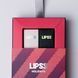 Новогодний набор из 2 липперов Lipss Holidays 001419 фото 1
