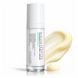 Інтенсивний регенеруючий крем з ретинолом USOLAB Bio Intensive Regenerate Retinol Cream 30 мл 001985 фото 2