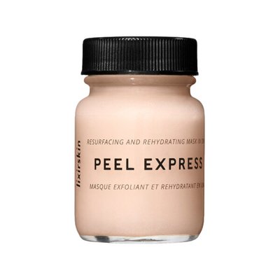 Відлущувальний експрес-пілінг Lixirskin Peel Express 30 ml