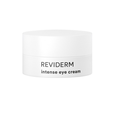 Интенсивный крем для глаз Reviderm Intense Eye Cream 15ml