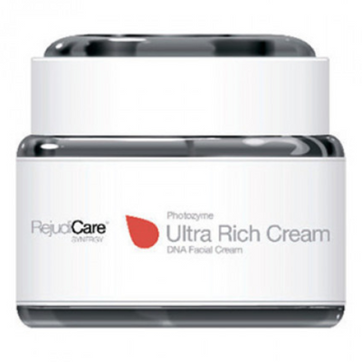 Відновлювальний крем для обличчя Rejudicare Photozyme Ultra Rich Cream DNA 50 ml