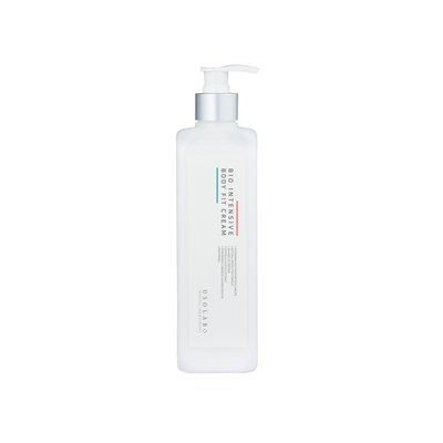Омолоджувальний крем для тіла USOLAB Bio Intensive Body Fit Cream 500 мл 001986 фото