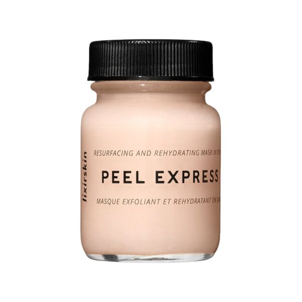 Відлущувальний експрес-пілінг Lixirskin Peel Express 30 ml