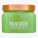 Скраб для тіла Tree Hut Palm Grove Sugar Scrub 510g