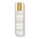 Лосьон для сияния лица MZ Skin Micro Peeling Glow Essence, 100 мл