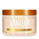 Баттер для тіла Tree Hut Vanilla Whipped Body Butter 240