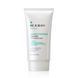 Вдосконалений гель для вмивання REJURAN Advanced Calming & Soothing Cleanser, 150 мл
