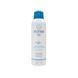 Лосьйон-спрей для тіла O'LYSEE Spray-on Body Lotion Express Hydration, 150 мл