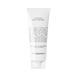 Ночная антивозрастная маска TRANSPARENT-LAB Time Reverse Beauty Sleep Mask 75 мл