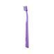 Детская зубная щетка Curaprox ULTRASOFT, D 0,09 мм (4-12 лет) фиолетовый