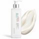 Омолаживающий крем для тела USOLAB Bio Intensive Body Fit Cream 500 мл 001986 фото 2