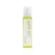 Освітлюючий тонер-міст для обличчя USOLAB Bio Brightening Bleaching Mist 150 мл