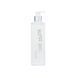Омолаживающий крем для тела USOLAB Bio Intensive Body Fit Cream 500 мл 001986 фото 1