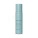 Мус для кучерявого волосся BJORN AXEN Curl Defining Mousse 200 мл