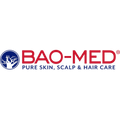 Bao-Med