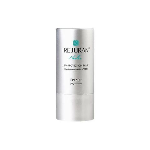 Солнцезащитный бальзам для лица Rejuran Healer Balm SPF50+ PA++++,19гр