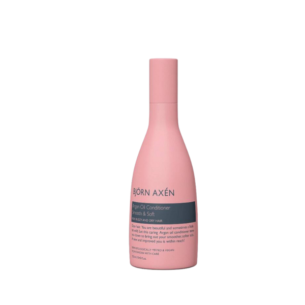 Bjorn Axen Шампунь з аргановою олією Argan Oll Shampoo 250 ml