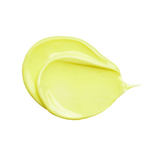 Нічний крем з ретинолом та бакучіолом BY WISHTREND Vitamin A-mazing Bakuchiol Night Cream 30 мл