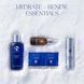 Набір "Зволоження та відновлення" iS Clinical Hydration + Renew Essentials 011032 фото 3