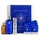 Набір "Зволоження та відновлення" iS Clinical Hydration + Renew Essentials 011032 фото 1