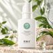 Питательная эссенция для волос XUANDI SI Nourishing essence for hair, 250 мл 000999 фото 2