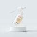 Нічна сироватка для контуру очей TRANSPARENT-LAB Eye Repair Complex 15ml 001851 фото 2