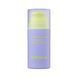 Нічний крем з ретинолом та бакучіолом BY WISHTREND Vitamin A-mazing Bakuchiol Night Cream 30 мл 001641 фото 1