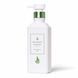 Очищувальний шампунь для жирної шкіри голови Monaret Clarifying Shampoo, 380ml 001886 фото 1
