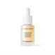 Нічна сироватка для контуру очей TRANSPARENT-LAB Eye Repair Complex 15ml 001851 фото 1