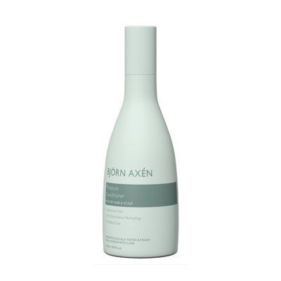 Миниатюра увлажняющего кондиционера для волос Bjorn Axen Moisture Conditioner 25 ml