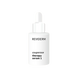 Сироватка проти куперозу № 1 Reviderm Couperose therapy serum 1 30ml