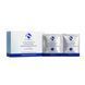 Пилинг-система "Интенсивное осветление" IS CLINICAL Extra Strength Active Peel Brightening System 1*2 шт