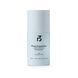 Роликовий дезодорант з AHA-кислотами Bodyologist Pure Protection AHA Roll-on Deodorant, 50 мл 001873 фото 1