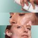 Универсальное увлажняющее средство для умывания Medik8 Total Moisture Daily Cleansing Gel 145 мл 001766 фото 2