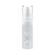 Крем-міст відновлення та заспокоєння шкіри Dr.Althea 345 Relief Cream Mist, 100 мл