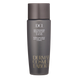 Зволожувальний та заспокоювальний тонер DCL Skin Freshener Alcohol-Free Toner 200 ml