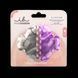 Заколка для волос Invisibobble CLIPSTAR My Rainboo