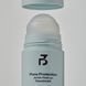 Роликовий дезодорант з AHA-кислотами Bodyologist Pure Protection AHA Roll-on Deodorant, 50 мл 001873 фото 3