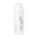 Вугільна ензимна пудра USOLAB Intensive Charcoal Enzyme Powder Wash 50 г