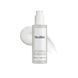 Универсальное увлажняющее средство для умывания Medik8 Total Moisture Daily Cleansing Gel 145 мл 001766 фото 1