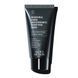 Очищающая маска для лица Allies of Skin Rhassoul & BHA Antioxidants Purifying Mask 50ml
