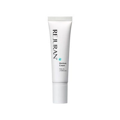 Крем для зволоження шкіри Rejuran Moisture Cream, 60 г
