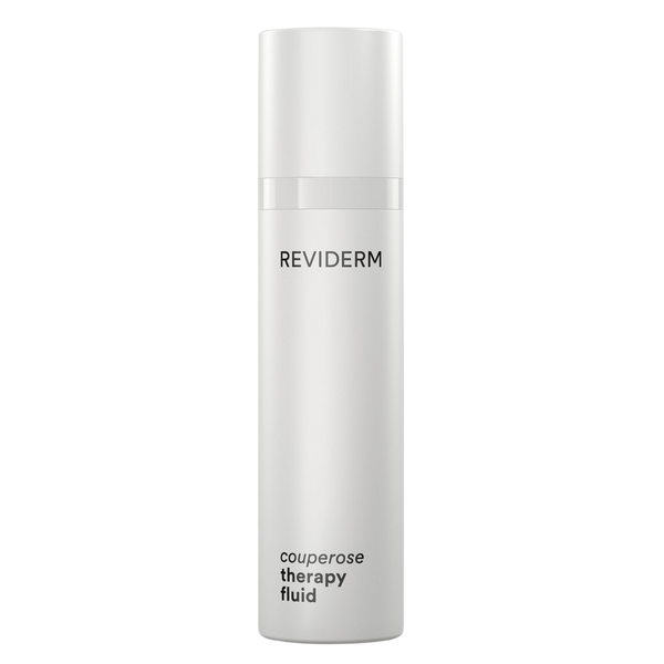 Флюїд проти куперозу Reviderm Couperose Therapy Fluid 50ml