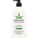 Універсальний зволожувальний лосьйон для тіла Hempz Original Herbal Body Moisturizer 500 ml