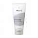 Оновлююча маска потрійної дії Image Skincare Ageless Total Resurfacing Mask, 57 мл