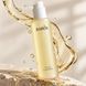 Гідрофільна олія Babor Cleansing HY-OL Cleanser 200 мл 011000 фото 2