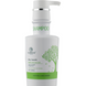 Шампунь увлажняющий для поврежденных волос Xiaomoxuan Shampoo Silky Smooth, 300 ml